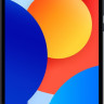Планшет Xiaomi Redmi Pad SE 8.7 4G 4GB/128GB международная версия (серый)