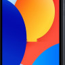 Планшет Xiaomi Redmi Pad SE 8.7 4G 4GB/128GB международная версия (серый)