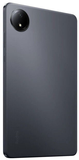 Планшет Xiaomi Redmi Pad SE 8.7 4G 4GB/128GB международная версия (серый)