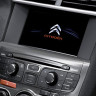 Автомагнитола Gazer VI700A-RT6
