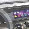 Автомагнитола Gazer VI700A-RT6