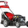 Колёсная газонокосилка Efco LR 48 TK ALLROAD PLUS 4