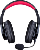 Наушники Redragon Europe USB Type-C