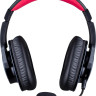 Наушники Redragon Europe USB Type-C