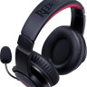 Наушники Redragon Europe USB Type-C