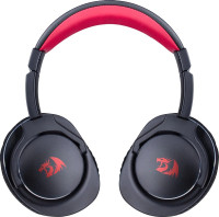 Наушники Redragon Europe USB Type-C