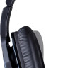 Наушники Redragon Europe USB Type-C