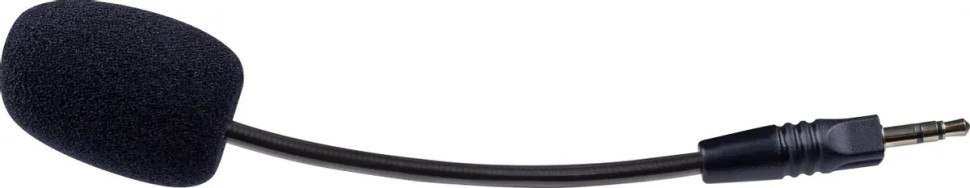 Наушники Redragon Europe USB Type-C
