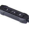 Наушники Redragon Europe USB Type-C