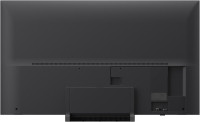 Телевизор LG QNED evo AI QNED83 65QNED83B6A