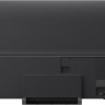 Телевизор LG QNED evo AI QNED83 65QNED83B6A