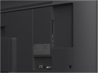 Телевизор LG QNED evo AI QNED83 65QNED83B6A