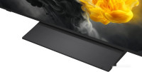 Телевизор LG QNED evo AI QNED83 65QNED83B6A