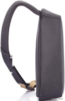 Рюкзак XD Design Bobby Sling P705.781 (черный)