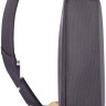 Рюкзак XD Design Bobby Sling P705.781 (черный)