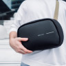 Рюкзак XD Design Bobby Sling P705.781 (черный)