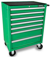 Ящик для инструментов Toptul TCAN0701