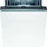 Посудомоечная машина Bosch SPV2HMX4FR