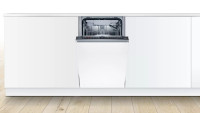 Посудомоечная машина Bosch SPV2HMX4FR