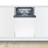 Посудомоечная машина Bosch SPV2HMX4FR