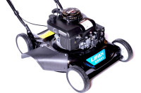 Газонокосилка Lifan XSS51