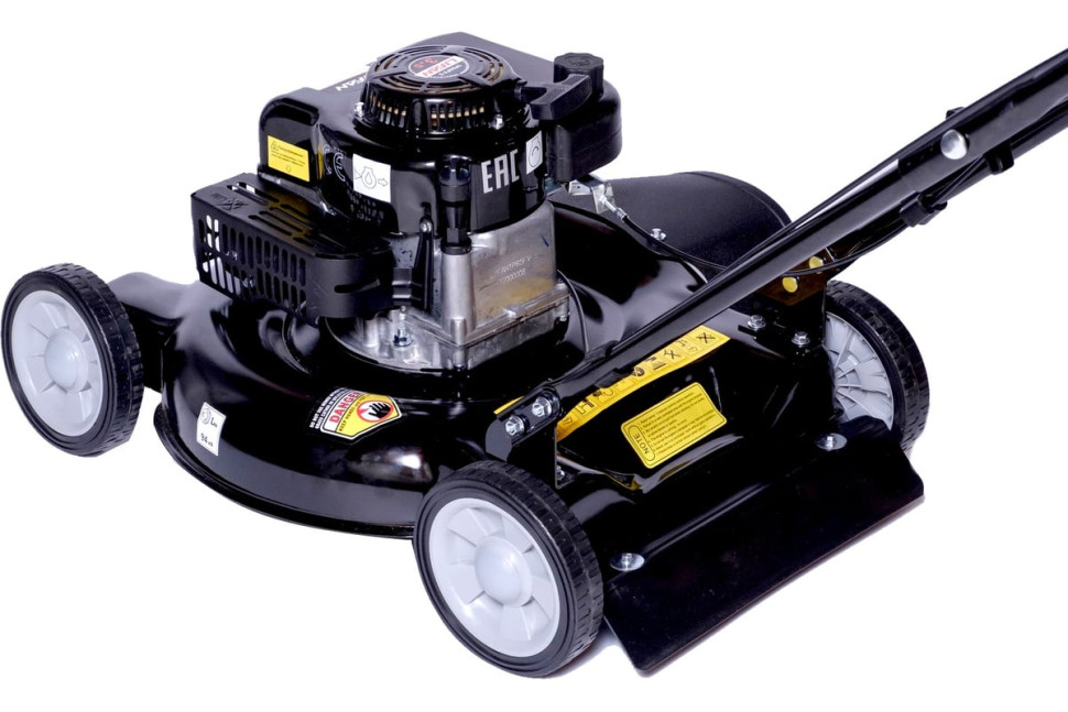 Газонокосилка Lifan XSS51