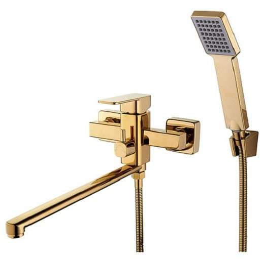 Смеситель G-lauf NEB7-A123KG