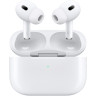 Наушники Apple AirPods Pro 2 (с разъемом USB Type-C)