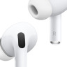 Наушники Apple AirPods Pro 2 (с разъемом USB Type-C)