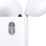 Наушники Apple AirPods Pro 2 (с разъемом USB Type-C)