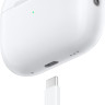 Наушники Apple AirPods Pro 2 (с разъемом USB Type-C)