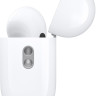 Наушники Apple AirPods Pro 2 (с разъемом USB Type-C)