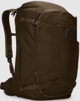 Рюкзак Thule Landmark 40L (темный хаки)