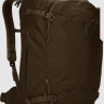 Рюкзак Thule Landmark 40L (темный хаки)