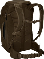 Рюкзак Thule Landmark 40L (темный хаки)