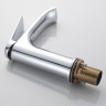Смеситель Shevanik S4101