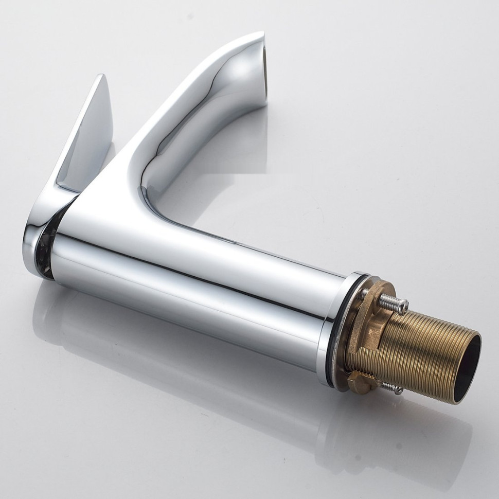 Смеситель Shevanik S4101