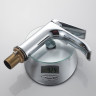 Смеситель Shevanik S4101
