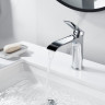 Смеситель Shevanik S4101