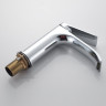 Смеситель Shevanik S4101