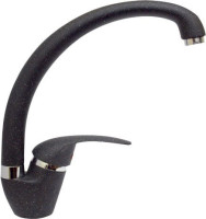 Смеситель GranFest 3323 (гранит)