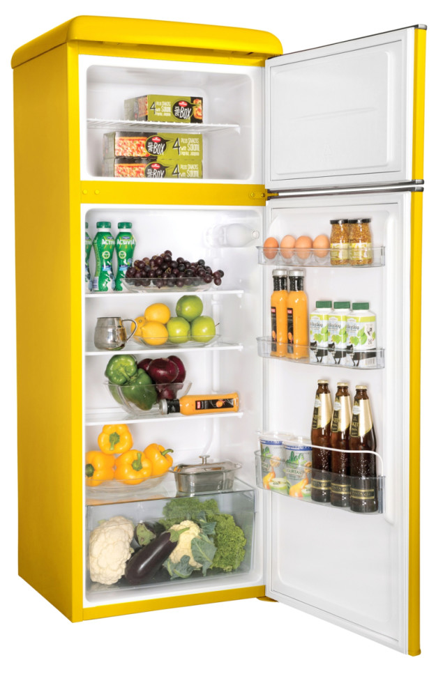 Холодильник Snaige FR24SM-PRDH0E