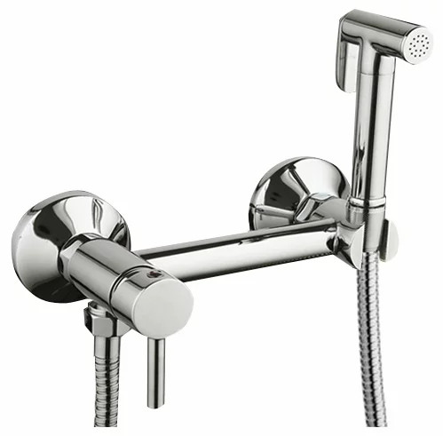 Смеситель Frap F7503