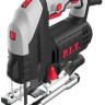 Лобзик P.I.T. PST90-C2