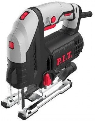 Лобзик P.I.T. PST90-C2