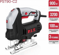 Лобзик P.I.T. PST90-C2