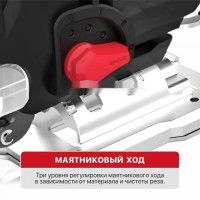 Лобзик P.I.T. PST90-C2