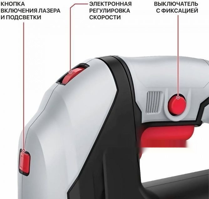 Лобзик P.I.T. PST90-C2