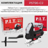 Лобзик P.I.T. PST90-C2