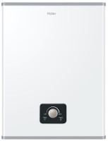 Водонагреватель HAIER ES50V-F1M